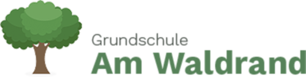 Grundschule Am Waldrand